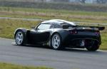 Lotus Exige Sport 2005 года